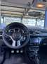 Opel Adam Slam Grau - thumbnail 7
