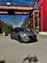 Opel Adam Slam Grau - thumbnail 3