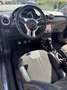 Opel Adam Slam Grau - thumbnail 9