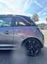 Opel Adam Slam Grau - thumbnail 12