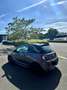 Opel Adam Slam Grau - thumbnail 6