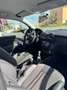 Opel Adam Slam Grau - thumbnail 10