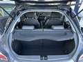 Opel Adam Slam Grau - thumbnail 13