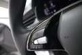 Skoda Scala 1.0 TSI 110 AMBITION DSG LED ACC CARPLAY CAMERA Blanc - thumbnail 17
