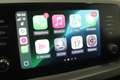 Skoda Scala 1.0 TSI 110 AMBITION DSG LED ACC CARPLAY CAMERA Blanc - thumbnail 27