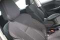 Skoda Scala 1.0 TSI 110 AMBITION DSG LED ACC CARPLAY CAMERA Blanc - thumbnail 9