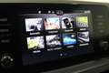 Skoda Scala 1.0 TSI 110 AMBITION DSG LED ACC CARPLAY CAMERA Blanc - thumbnail 20