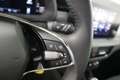 Skoda Scala 1.0 TSI 110 AMBITION DSG LED ACC CARPLAY CAMERA Blanc - thumbnail 18