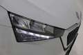 Skoda Scala 1.0 TSI 110 AMBITION DSG LED ACC CARPLAY CAMERA Blanc - thumbnail 7
