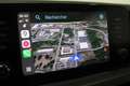 Skoda Scala 1.0 TSI 110 AMBITION DSG LED ACC CARPLAY CAMERA Blanc - thumbnail 30