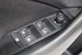 Skoda Scala 1.0 TSI 110 AMBITION DSG LED ACC CARPLAY CAMERA Blanc - thumbnail 14
