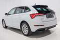 Skoda Scala 1.0 TSI 110 AMBITION DSG LED ACC CARPLAY CAMERA Blanc - thumbnail 4
