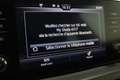 Skoda Scala 1.0 TSI 110 AMBITION DSG LED ACC CARPLAY CAMERA Blanc - thumbnail 23