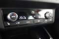 Skoda Scala 1.0 TSI 110 AMBITION DSG LED ACC CARPLAY CAMERA Blanc - thumbnail 33