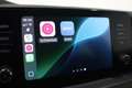 Skoda Scala 1.0 TSI 110 AMBITION DSG LED ACC CARPLAY CAMERA Blanc - thumbnail 31