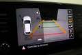 Skoda Scala 1.0 TSI 110 AMBITION DSG LED ACC CARPLAY CAMERA Blanc - thumbnail 21