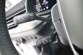 Skoda Scala 1.0 TSI 110 AMBITION DSG LED ACC CARPLAY CAMERA Blanc - thumbnail 16