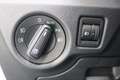 Skoda Scala 1.0 TSI 110 AMBITION DSG LED ACC CARPLAY CAMERA Blanc - thumbnail 15