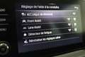 Skoda Scala 1.0 TSI 110 AMBITION DSG LED ACC CARPLAY CAMERA Blanc - thumbnail 25