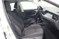 Skoda Scala 1.0 TSI 110 AMBITION DSG LED ACC CARPLAY CAMERA Blanc - thumbnail 8