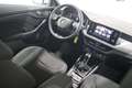 Skoda Scala 1.0 TSI 110 AMBITION DSG LED ACC CARPLAY CAMERA Blanc - thumbnail 11