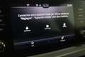 Skoda Scala 1.0 TSI 110 AMBITION DSG LED ACC CARPLAY CAMERA Blanc - thumbnail 26