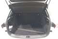 Skoda Scala 1.0 TSI 110 AMBITION DSG LED ACC CARPLAY CAMERA Blanc - thumbnail 12