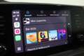 Skoda Scala 1.0 TSI 110 AMBITION DSG LED ACC CARPLAY CAMERA Blanc - thumbnail 32