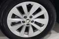 Skoda Scala 1.0 TSI 110 AMBITION DSG LED ACC CARPLAY CAMERA Blanc - thumbnail 5