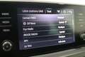 Skoda Scala 1.0 TSI 110 AMBITION DSG LED ACC CARPLAY CAMERA Blanc - thumbnail 22