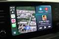 Skoda Scala 1.0 TSI 110 AMBITION DSG LED ACC CARPLAY CAMERA Blanc - thumbnail 28