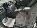Ford S-Max 2.0 ecoblue Titanium S&S Automatico Grigio - thumbnail 7