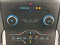 Ford S-Max 2.0 ecoblue Titanium S&S Automatico Grigio - thumbnail 11