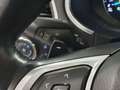 Ford S-Max 2.0 ecoblue Titanium S&S Automatico Grigio - thumbnail 15
