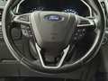 Ford S-Max 2.0 ecoblue Titanium S&S Automatico Grigio - thumbnail 14