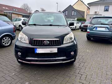 Top S, Allrad,PDC,BT,TÜV/SERVICE NEU