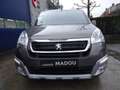 Peugeot Partner Partner Tepee 110 Stop Gris - thumbnail 3