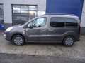 Peugeot Partner Partner Tepee 110 Stop Gris - thumbnail 2