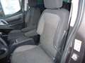 Peugeot Partner Partner Tepee 110 Stop Gris - thumbnail 5