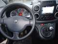 Peugeot Partner Partner Tepee 110 Stop Gris - thumbnail 7