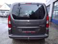 Peugeot Partner Partner Tepee 110 Stop Gris - thumbnail 4