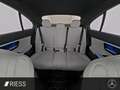 Mercedes-Benz C 200 d AMG Sport Night Pano W-Paket 19" 360 Schwarz - thumbnail 7