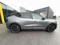 Renault Scenic Esprit Apline Grijs - thumbnail 11