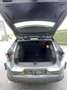 Renault Scenic Esprit Apline Grijs - thumbnail 8