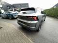 Renault Scenic Esprit Apline Grijs - thumbnail 9