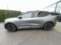 Renault Scenic Esprit Apline Grijs - thumbnail 3
