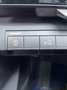 Renault Scenic Esprit Apline Grijs - thumbnail 22