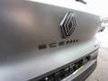 Renault Scenic Esprit Apline Grijs - thumbnail 6