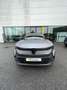 Renault Scenic Esprit Apline Grijs - thumbnail 14
