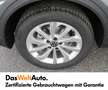 Volkswagen T-Roc Friends TSI DSG Gris - thumbnail 5